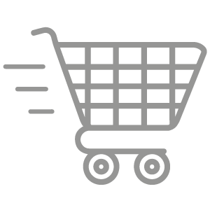 Acquisti online - Runnner