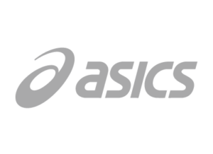 Brand Asics - Runnner