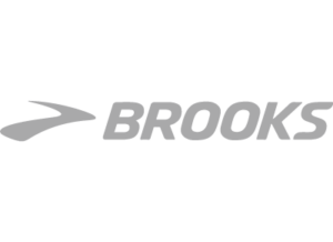 Brand Brooks - Runnner