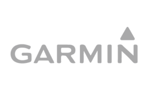 Brand Garmin - Runnner
