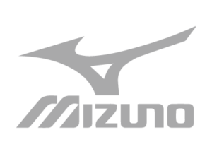 Brand Mizuno - Runnner