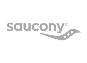 Brand Saucony - Runnner