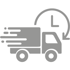 Spedizioni - Runnner