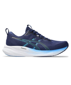 Asics Gel Pulse 16 - Uomo