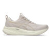 asics-gel-pulse-donna-beige - Runnner