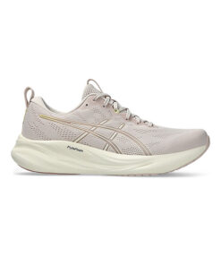 asics-gel-pulse-donna-beige - Runnner