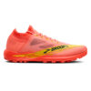 brooks-catamount-agil-uomo-arancio - Runnner
