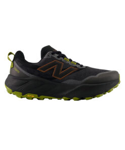 New Balance Fresh Foam Hierro V9 - Uomo