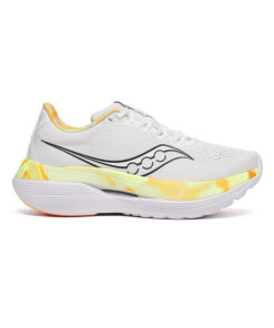 saucony-endorphin-trainer-uomo-bianca - Runnner