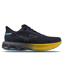 Mizuno Wave Skyrise 6 - Uomo
