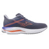 mizuno-wave-inspire-21-donna-grigia