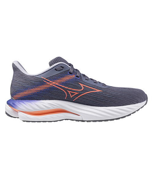 mizuno-wave-inspire-21-donna-grigia