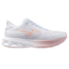 mizuno.wave-skyrise-6-donna-bianca