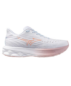 mizuno.wave-skyrise-6-donna-bianca