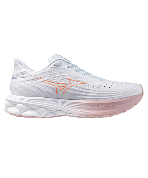 mizuno.wave-skyrise-6-donna-bianca
