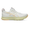 asics-gel-kayano-32-uomo-bianca