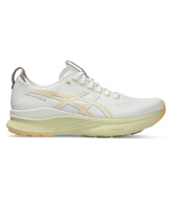asics-gel-kayano-32-uomo-bianca