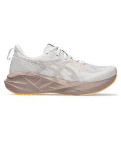 asics-novablast-5-donna-beige