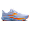 brooks-ghost-17-donna-viola