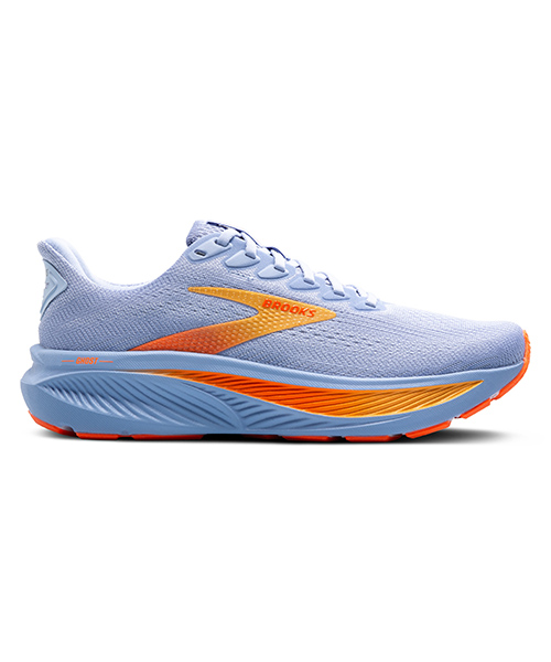 brooks-ghost-17-donna-viola