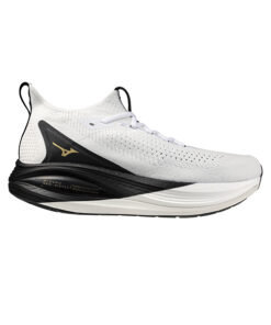 Mizuno Neo Vista 2 - Uomo - Origami