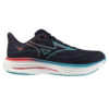 mizuno-wave-rider-29-uomo-blu-uomo