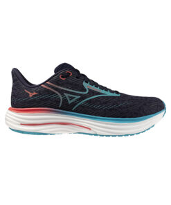 mizuno-wave-rider-29-uomo-blu-uomo