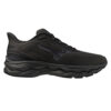 mizuno-wave-serene-2-gtx-donna-nera