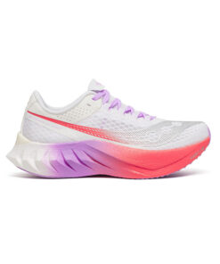 saucony-endorphin-pro-4-donna-bianca