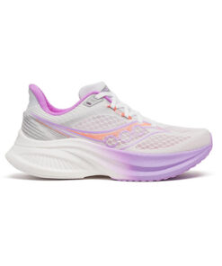 saucony-endorphin-speed-5-donna-bianca