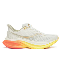Saucony Endorphin Speed 5 - Uomo