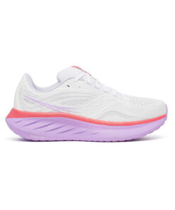 Saucony Ride 18 - Donna