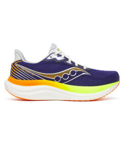 Saucony Triumph 23 - Uomo