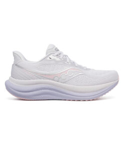 Saucony Triumph 23 - Donna
