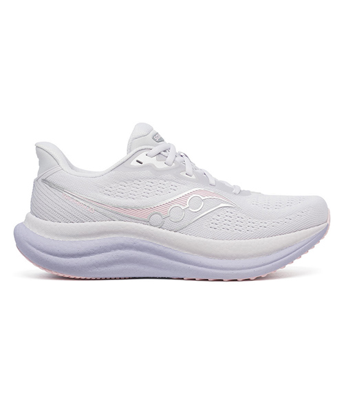 Saucony Triumph 23 - Donna