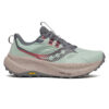 saucony-xodus-ultra-4-donna-verde