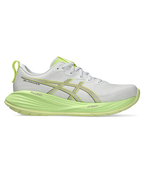 Asics Gel-Cumulus 27 - Donna