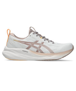 Asics Pulse - 16 - Donna