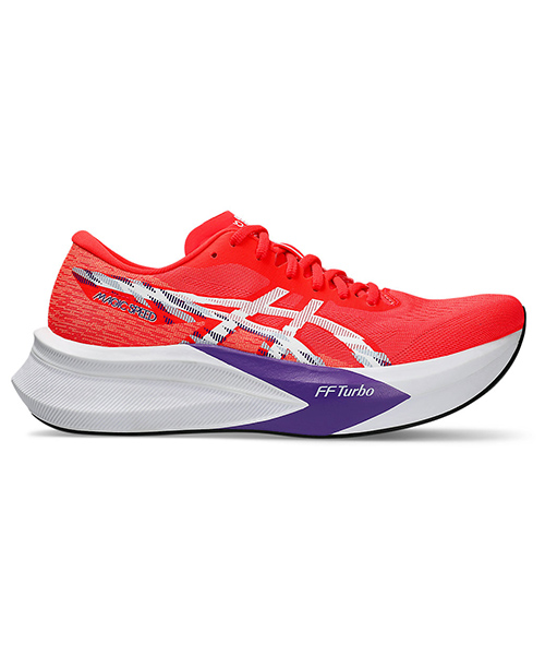 Asics Magic Speed 4 - Uomo