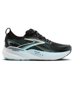 Brooks Glycerin GTS 22 - Uomo