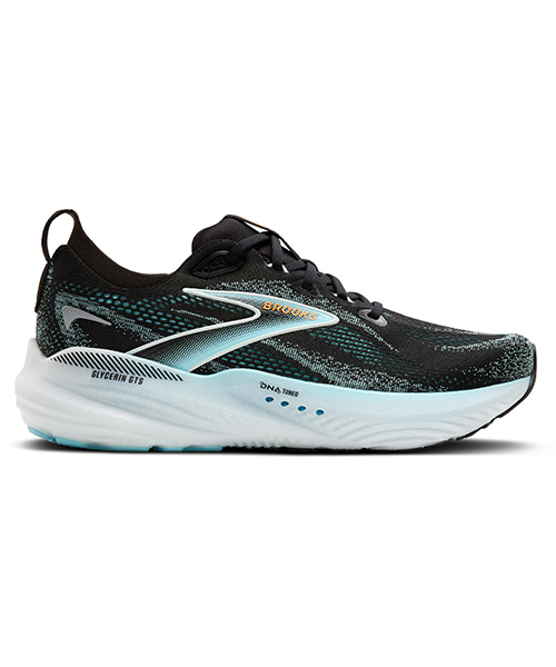 Brooks Glycerin GTS 22 - Uomo