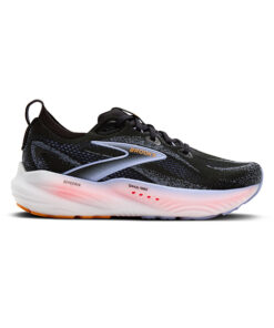 Brooks Glycerin 22 - Donna