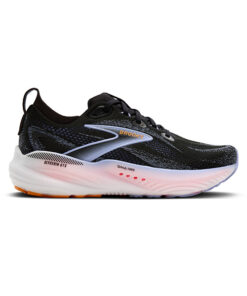 Brooks Glycerin GTS 22 - Donna