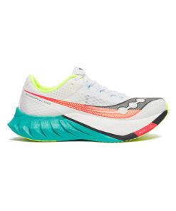 Saucony Endorphin Pro 4 - Uomo