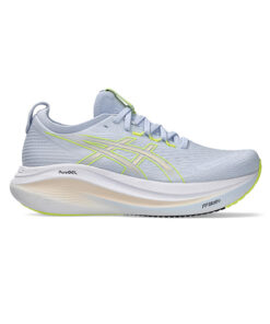 Asics Gel Nimbus 27 - Donna