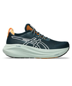 Asics Gel Nimbus 27 - Tr - Uomo
