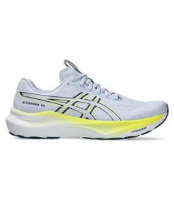 Asics Gel GT 2000 14 - Uomo