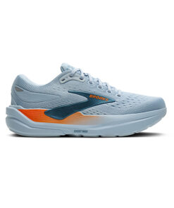 Brooks Ghost Max 3 - Uomo