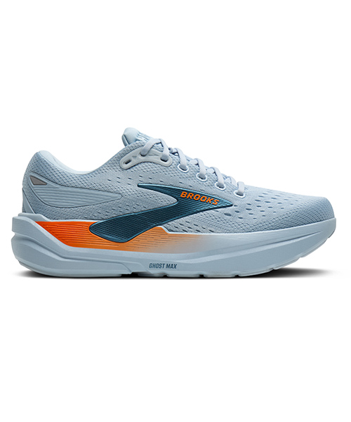 Brooks Ghost Max 3 - Uomo