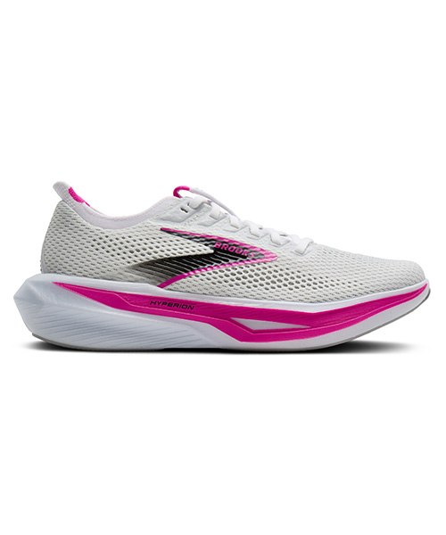 Brooks Hyperion 3 - Donna